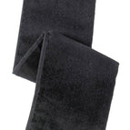 Black / OSFA