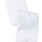 White / OSFA