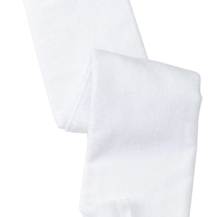 Port Authority ®  Grommeted Tri-Fold Golf Towel.  TW50