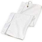 White / OSFA