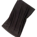 Black / OSFA