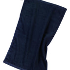 Navy / OSFA
