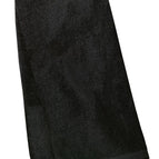 Black / OSFA
