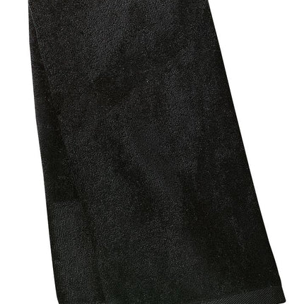 Port Authority ®  Sport Towel.  TW52