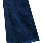 Navy / OSFA