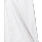 White / OSFA