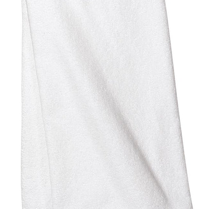 Port Authority ®  Sport Towel.  TW52