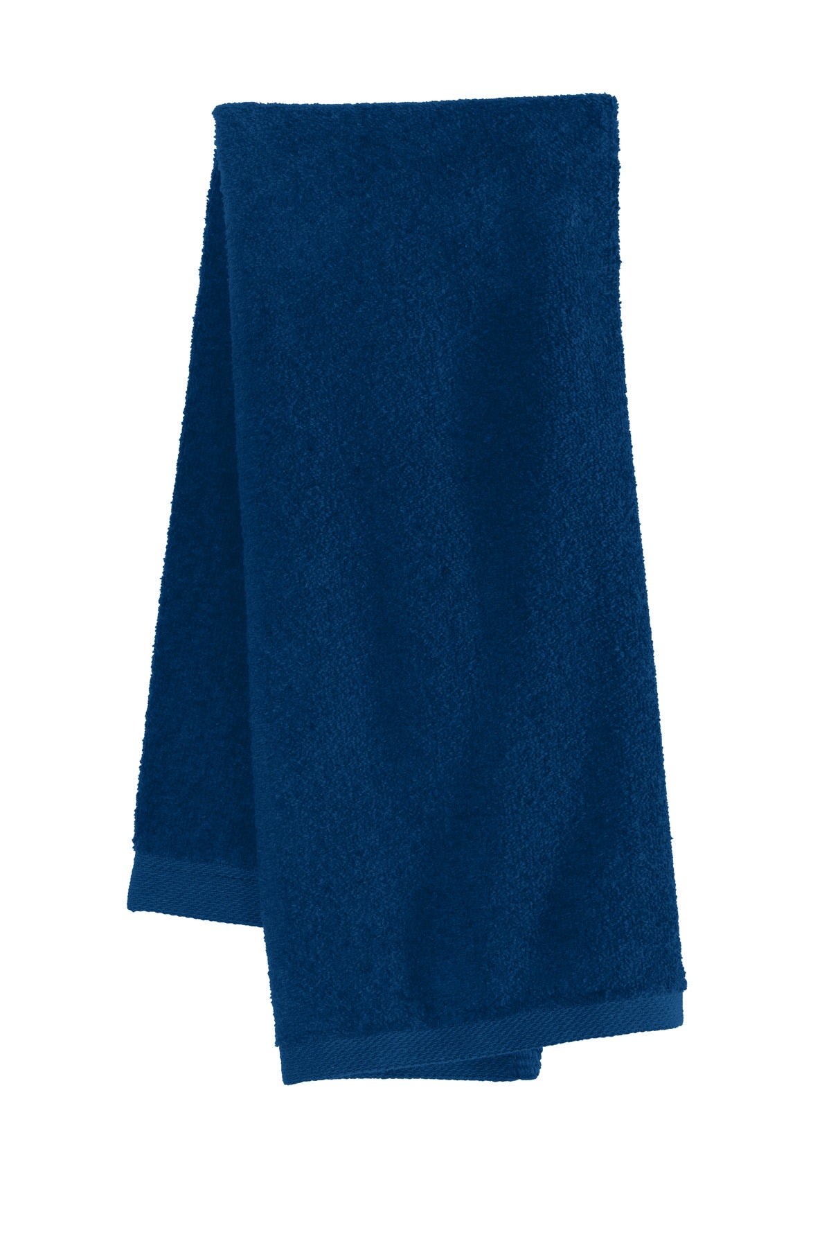 Port Authority® Sport Towel TW52
