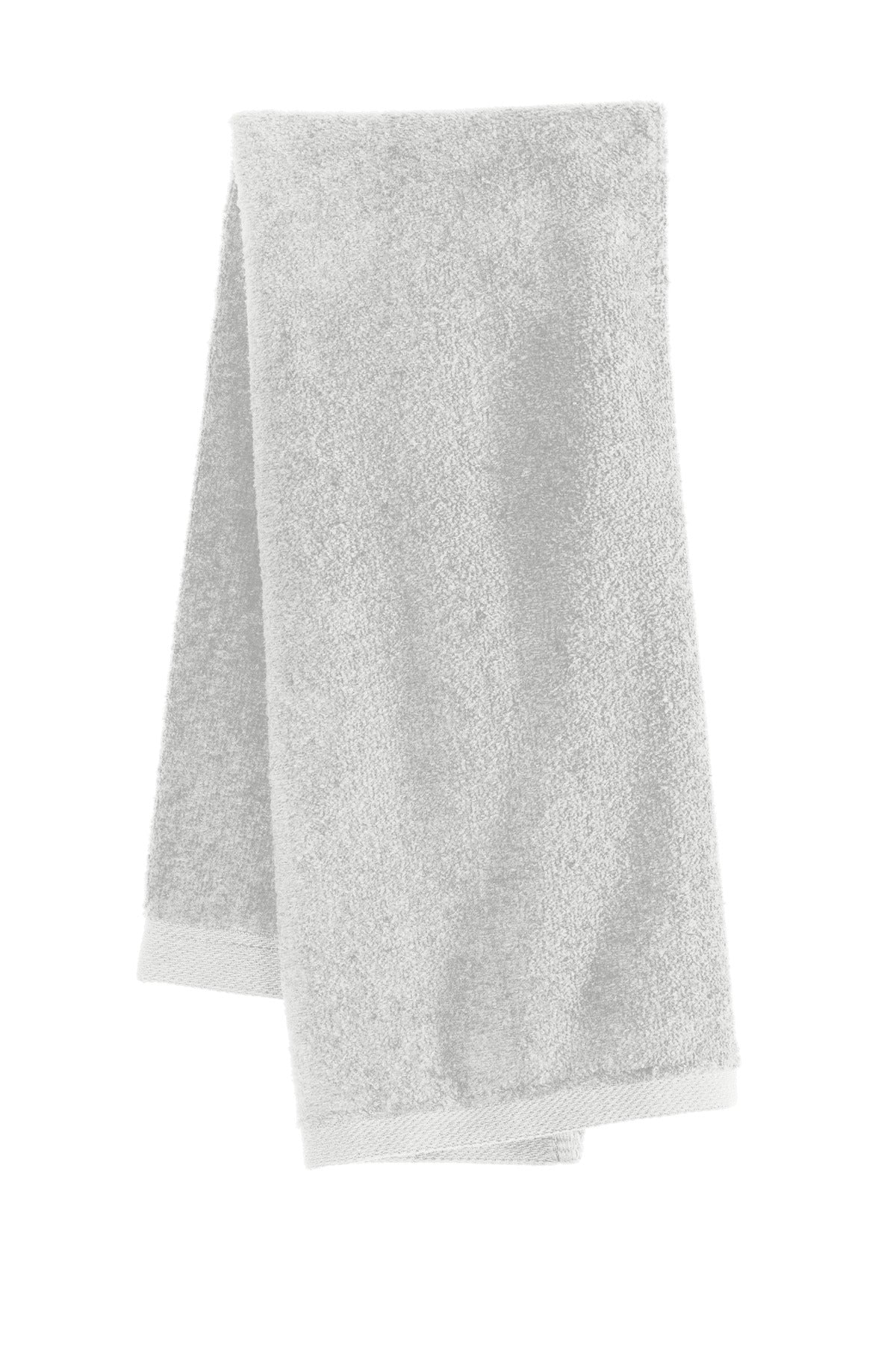Port Authority® Sport Towel TW52