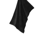 Black / OSFA