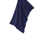 True Navy / OSFA