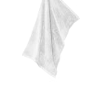 White / OSFA