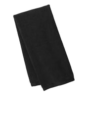 Port Authority® Microfiber Golf Towel TW540