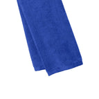 Royal / OSFA