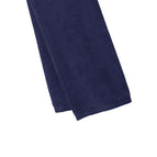 True Navy / OSFA