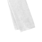 White / OSFA
