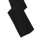 Black / OSFA