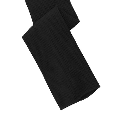 Port Authority ® Stash Pouch (5-Pack)  BG915