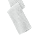White / OSFA