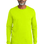Safety Green / S