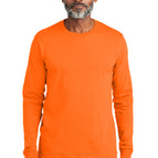 Safety Orange / S