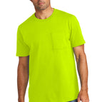 Safety Green / S