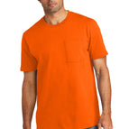 Safety Orange / S