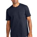 Strong Navy / S