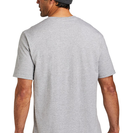 Volunteer Knitwear   All-American Tee VL100