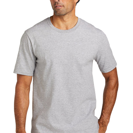 Volunteer Knitwear   All-American Tee VL100