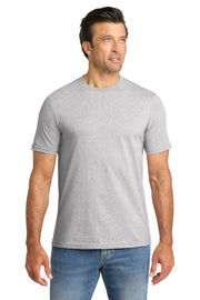 Volunteer Knitwear™ All-American Tee VL100