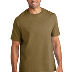 Coyote Brown / S