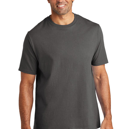 Volunteer Knitwear   All-American Tee VL100