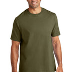 Olive Drab Green / S