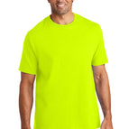 Safety Green / S
