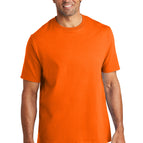 Safety Orange / S