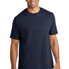 Strong Navy / S