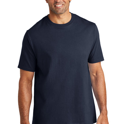 Volunteer Knitwear   All-American Tee VL100