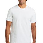 White / S