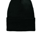 Black / OSFA