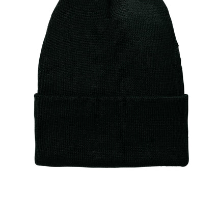 Volunteer Knitwear   Chore Beanie VL10
