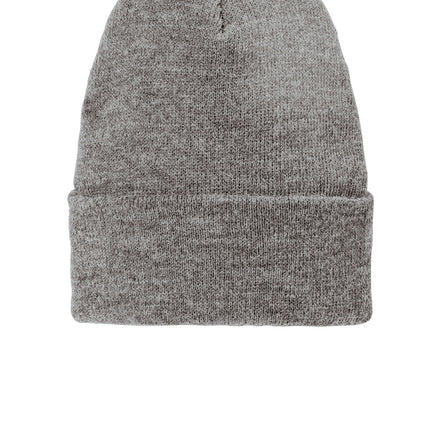 Volunteer Knitwear   Chore Beanie VL10