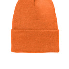Neon Orange / OSFA