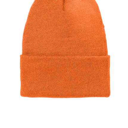 Volunteer Knitwear   Chore Beanie VL10