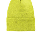 Neon Yellow / OSFA