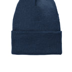 True Navy / OSFA