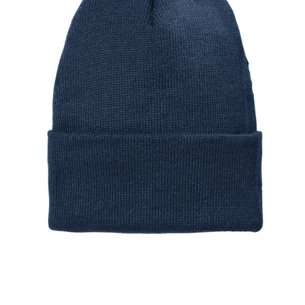 Volunteer Knitwear   Chore Beanie VL10