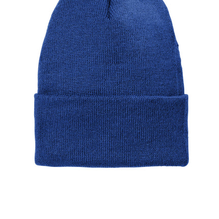 Volunteer Knitwear   Chore Beanie VL10