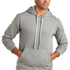 Heather Grey / S