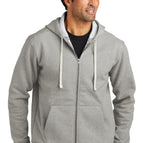 Heather Grey / S